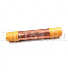 Фильтр осушитель SM 2-50 8/8 d=30