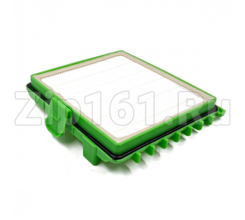Фильтр Hepa для пылесоса Rowenta ZR002901