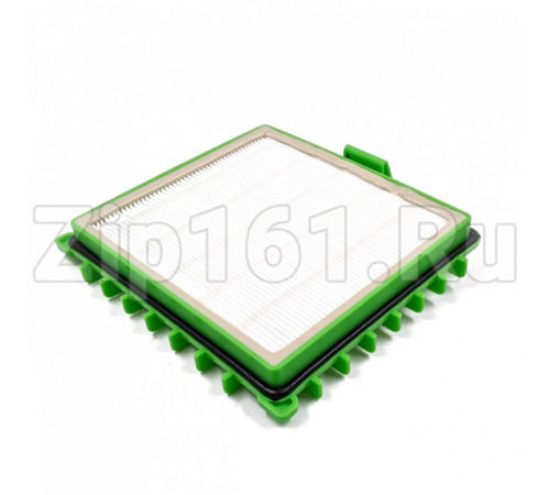 Фильтр Hepa для пылесоса Rowenta ZR002901