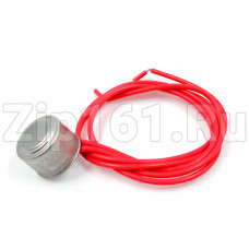 Дефростер KSD-1009 (ML-45) Дефростер KSD-1009 (ML-45)