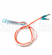 Дефростер PST-3-72