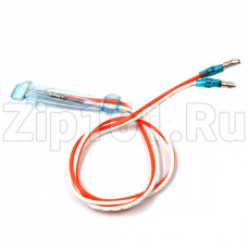 Дефростер PST-3-72 Дефростер PST-3-72