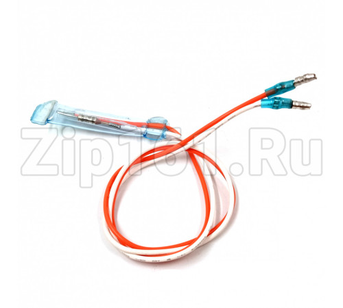 Дефростер PST-3-72