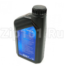 Масло Suniso SL 100 (1л) для автомобильных кондиционеров R134a