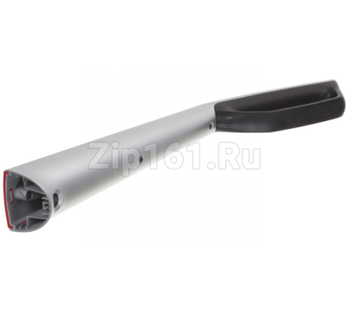 Ручка для пылесоса Bosch 11006975