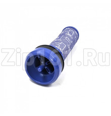 Фильтр предмоторный Dyson 923413-01 ODY120