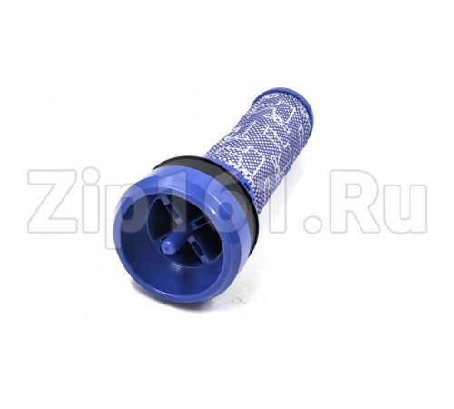 Фильтр предмоторный Dyson 923413-01 ODY120