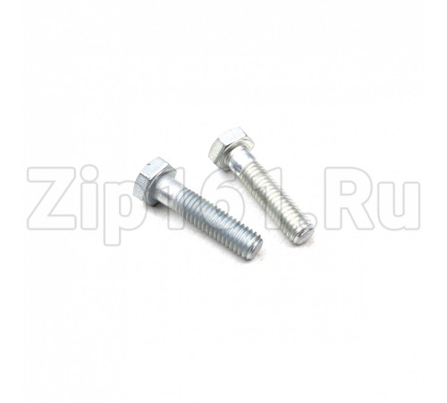 Компрессор Атлант СКМ-100 Н5-10 R134 92Вт 069744101306 в индивидуальной упаковке(Уценка)
