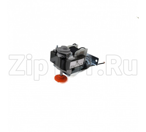 Вентилятор с крыльчаткой LTM-3220 27W вал 6мм 220V