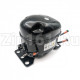 Компрессор Wansheng QD75Y (R-600, -23,3 С, 130 Вт) в оригинальной упаковке
