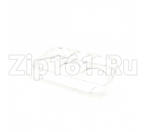 Лоток для яиц 6шт Haier 0060211459