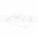 Лоток для яиц 6шт Haier 0060211459