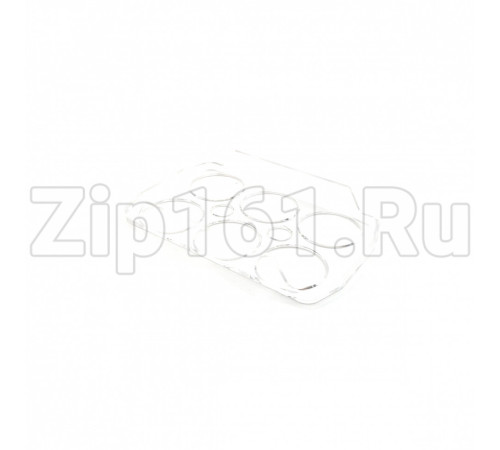 Лоток для яиц 6шт Haier 0060211459