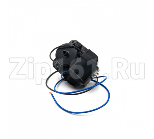 Вентилятор без крыльчатки F-61-10G 7W 0.06A 220V