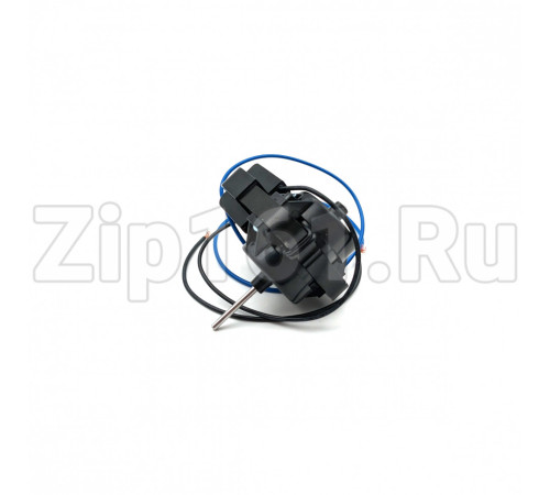 Вентилятор без крыльчатки F-61-10G 7W 0.06A 220V