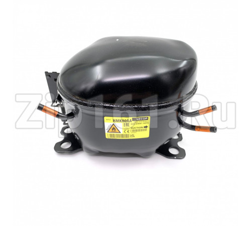 Компрессор Secop HMK80AA (R600, -23,3С, 136Вт) Словакия