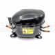 Компрессор Secop HMK80AA (R600, -23,3С, 136Вт) Словакия