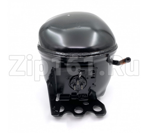 Компрессор Secop HMK80AA (R600, -23,3С, 136Вт) Словакия