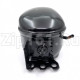 Компрессор Secop HMK80AA (R600, -23,3С, 136Вт) Словакия