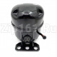 Компрессор Wansheng QD85Y (R-600, -23,33 С, 145 Вт) в оригинальной упаковке
