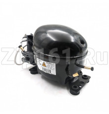 Компрессор Embraco ERU66CLP (R-600, -23,3С, 178Вт)