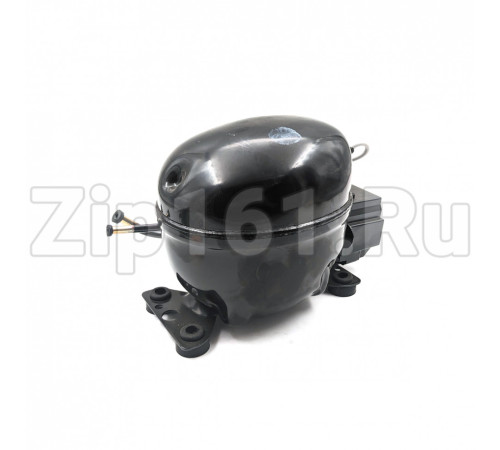 Компрессор Embraco ERU66CLP (R-600, -23,3С, 178Вт)