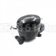 Компрессор Embraco ERU66CLP (R-600, -23,3С, 178Вт)