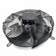 Вентилятор YWF 4 D - 350 S VDE 3х фазный(Уценка)