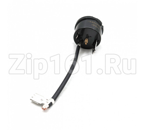 Реле защитное (таблетка) QD-16 1/6HP