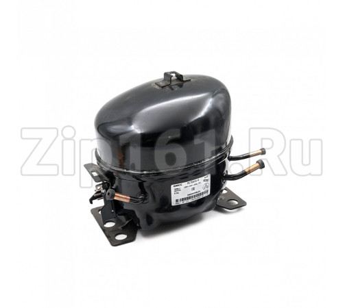 Компрессор GMCC PE75H1H-9 (R134, -23.3, 218Вт)