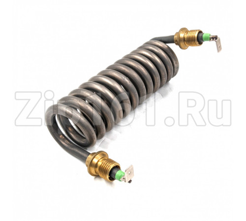 Тэн сушки стиральной машины Haier 00216000749601