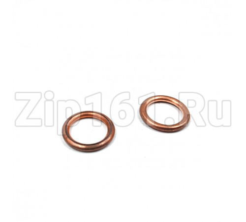 Тэн сушки стиральной машины Haier 00216000749601