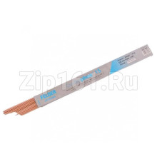 Припой Felder CU-Rophos 15% (пруток)