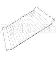 Решетка духовки 446x340мм Indesit 481245819334 - 481931018456 - C00312479
