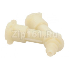 Переходник клапана для кофемашины DeLonghi 5313225171