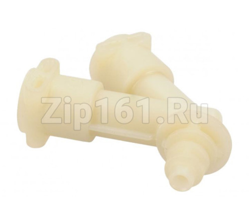 Переходник клапана для кофемашины DeLonghi 5313225171