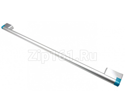 Ручка холодильника Haier 0060819453C