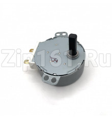 Мотор привода микроволновой печи Midea 11002014A00367