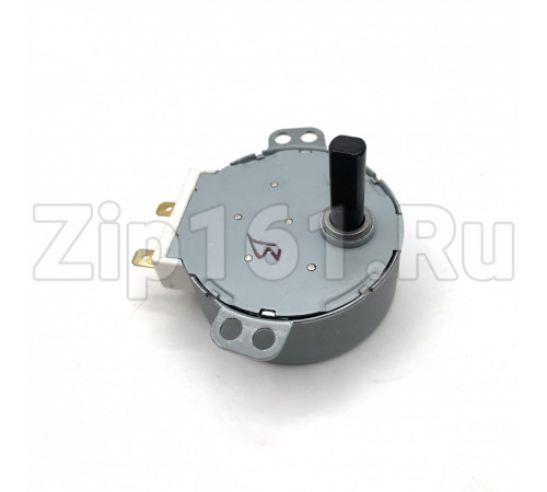 Мотор привода микроволновой печи Midea 11002014A00367