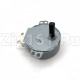 Мотор привода микроволновой печи Midea 11002014A00367