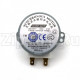 Мотор привода микроволновой печи Midea 11002014A00367