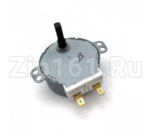 Мотор привода микроволновой печи Midea 11002014A00367