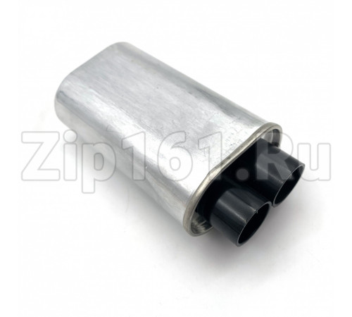 Конденсатор для СВЧ 2100V 1.10mkF уценка