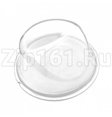 Стекло люка стиральной машины Midea 12538100000006