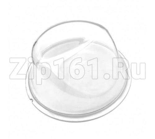 Стекло люка стиральной машины Midea 12538100000006