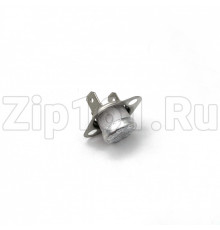 Термостат T1/33 250C духовки MO68145X Midea 17471100002796