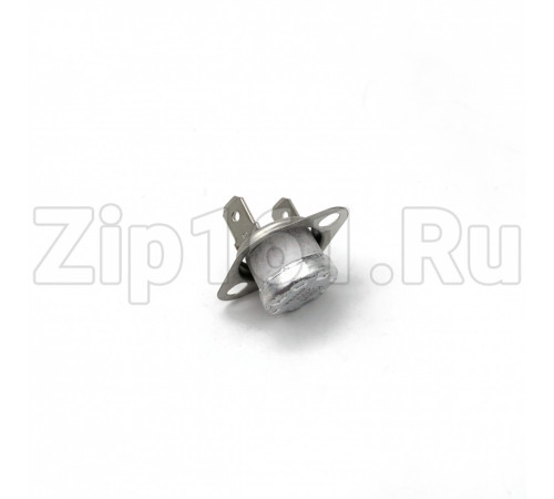 Термостат T1/33 250C духовки MO68145X Midea 17471100002796