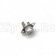 Термостат T1/33 250C духовки MO68145X Midea 17471100002796