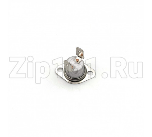 Термостат T1/33 250C духовки MO68145X Midea 17471100002796