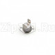 Термостат T1/33 250C духовки MO68145X Midea 17471100002796